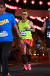 BIB: 
                            <button type="button" onclick="openModal(23889082)" class="btn btn-primary btn-sm float-right btn-popup" data-toggle="modal" data-target=".modal-high-quality">
                        <i class="fas fa-shopping-cart"></i> Add to Cart
                    </button>
                                            <button type="button" onclick="isThisMe(23889082, true)" class="btn btn-success btn-sm float-right btn-popup btn-isme hidden" data-toggle="tooltip" data-placement="bottom" title="นี่คือรูปของคุณใช่ไหม คลิกที่นี่เพื่อเอาเข้าอัลบั้ม">
                        <i class="fas fa-plus"></i> Add to album
                    </button>
                    <button type="button" onclick="isThisMe(23889082, false)" class="btn btn-warning btn-sm float-right btn-popup btn-isnotme hidden">
                        <i class="fas fa-ban"></i> Remove from album
                    </button>